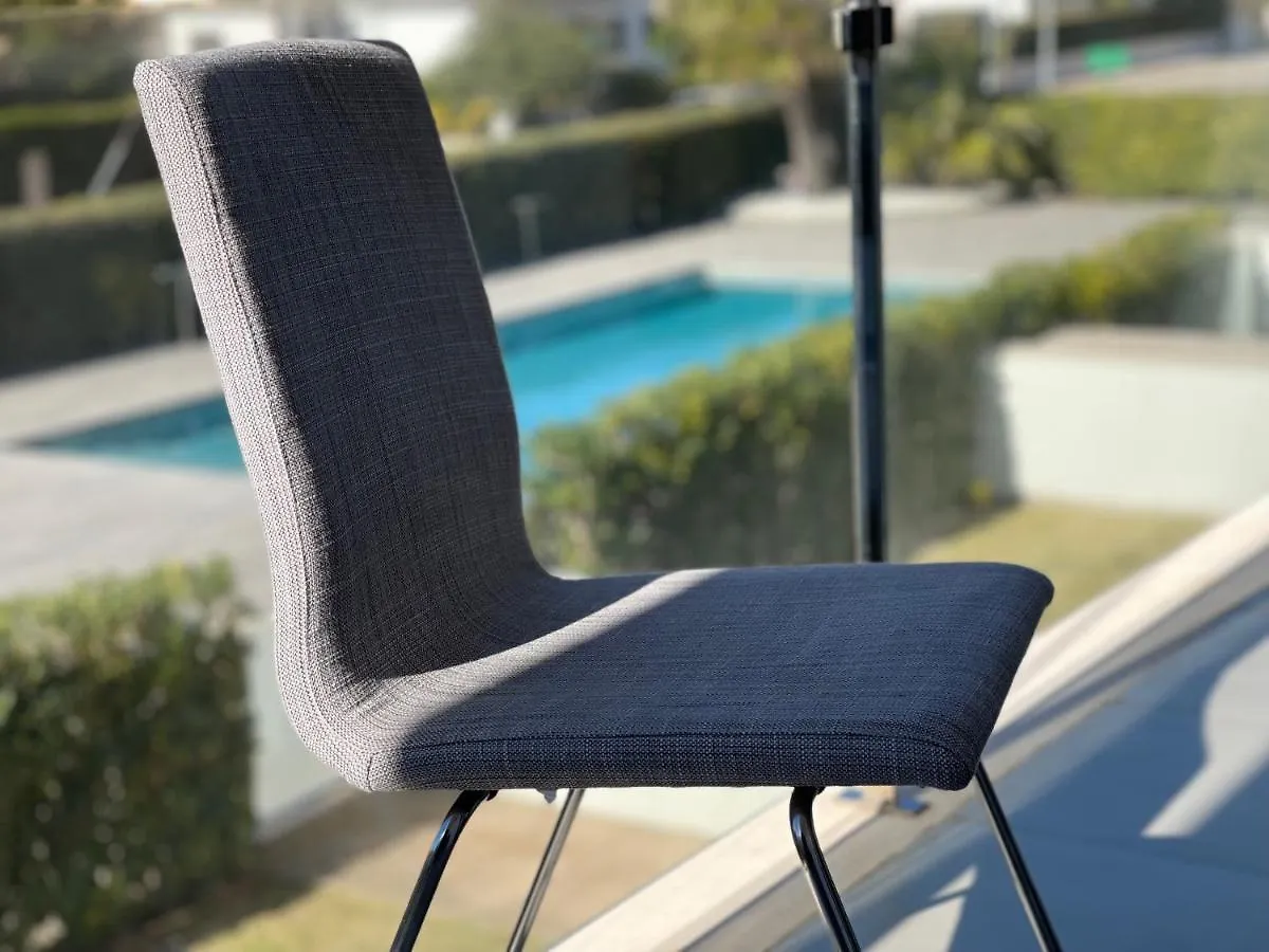 Appartement La Perla De Pollenca 15 à Port de Pollença